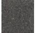 Плитка 60x60 12INCL60VULCANOBOC Inclusioni soave vulcano boc 12mm Gigacer DSG Inclusioni Soave з колекції Inclusioni Soave Gigacer DSG