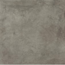 60x60 Kerinox Sabbia Lappato - Kerinox - 12954606 з колекції Kerinox 60x60 Kerinox Sabbia Lappato - Kerinox - 12954606 з колекції Kerinox Kerinox Керамічна плитка Casalgrande Padana