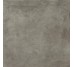 60x60 Kerinox Sabbia Lappato - Kerinox - 12954606 из коллекции Kerinox Casalgrande Padana