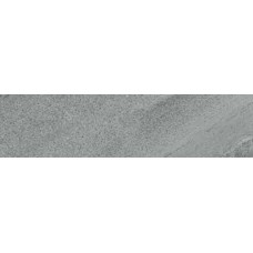 (22.5х90) LAKE GREY из коллекции Lake Stone Lake Stone Керамическая плитка Supergres