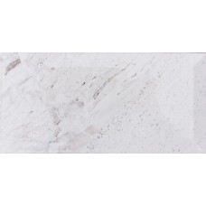 Marmol White 10Х20 з колекції Marmol Bela Vista Marmol White 10Х20 з колекції Marmol Bela Vista Marmol