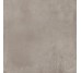 Плитка 90x90 02983 Materia Reflex Grip/Ret Piemme Materia з колекції Materia Piemme
