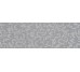 Декор (25x75) MYRG Melody Grey Decoro Ramage - Melody з колекції Melody Supergres