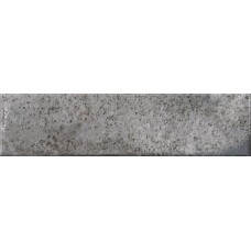 - 7.5x30 Nepal Grey Nepal из коллекции Nepal Cobsa Испания — страница 2