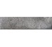 Плитка - 7.5x30 Nepal Grey Nepal из коллекции Nepal Cobsa
