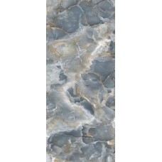 - 120x280 Onigem Petroleum B Opalescent 6 mm Onigem з колекції Onigem Sicis - 120x280 Onigem Petroleum B Opalescent 6 mm Onigem з колекції Onigem Sicis Sicis: мозаїка з Равенни — 700 кольорів скла і власні патенти — сторінка 2