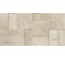 Плитка (28.5x56.5) LY93 Clay Muretto3D - Plant з колекції Plant Refin