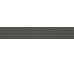 Плитка Dark Grey - 14.5x88.8 K9010C3 Pro-Deck из коллекции Pro-Deck Aleluia