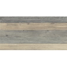 (45x90) D014 RES.BEIGE GRIP 2CM RETT. - Restyle з колекції Restyle Restyle Керамічна плитка Marca Corona