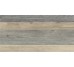 Плитка (45x90) D014 RES.BEIGE GRIP 2CM RETT. - Restyle з колекції Restyle Marca Corona