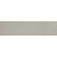 10x40 Sca40. Be Scandi Beige - Scandi з колекції Scandi 10x40 Sca40. Be Scandi Beige - Scandi з колекції Scandi Tonalite: італійська кераміка, де колір важливіший за формат