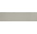 Плитка 10x40 Sca40. Be Scandi Beige - Scandi з колекції Scandi Tonalite