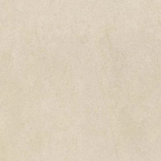 (45x45) 01055 Focus Sabbia Nat - Stone Focus з колекції Stone Focus (45x45) 01055 Focus Sabbia Nat - Stone Focus з колекції Stone Focus