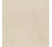 Плитка (45x45) 01055 Focus Sabbia Nat - Stone Focus з колекції Stone Focus Piemme