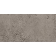45x90 Stt. Clay Rett. - Street - D804 з колекції Street 45x90 Stt. Clay Rett. - Street - D804 з колекції Street Street Керамічна плитка Marca Corona