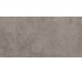 Плитка 45x90 Stt. Clay Rett. - Street - D804 з колекції Street Marca Corona