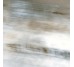 Плитка (60x60) 0556863 0556863. Lapp - Tanduk из коллекции Tanduk Roberto Cavalli