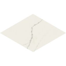 15x25,9 Verona White Rombo-Verona-A034393 з колекції Verona Carmen Іспанія — сторінка 8