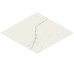 Плитка 15x25,9 Verona White Rombo-Verona-A034393 з колекції Verona Carmen