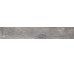 Плитка Wood Gray Grip Ret 20x120 Visions Rex з колекції Visions Rex