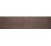 Плитка (15.2x61.5) A025 Woods Castagno Sab - Woodstock з колекції Woodstock EnergieKer
