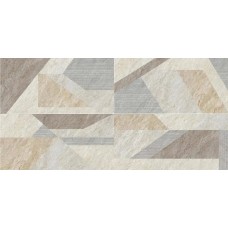 Geometry Nat Ret - 60x120 137886 Dicta з колекції Dicta Dicta