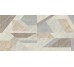 Плитка Geometry Nat Ret - 60x120 137886 Dicta з колекції Dicta Monocibec