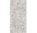 Декор (60x120) 6122205. Canvas Used Grey Ret. - Canvas з колекції Canvas Ariana
