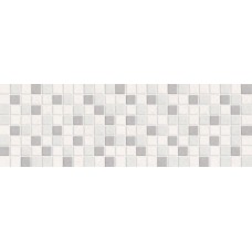 20 x 60 WARVE699 Form Plus з колекції Form Plus