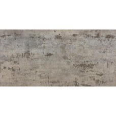 Silver 60x120 Metal з колекції Metal