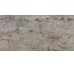 Плитка Silver 60x120 Metal Tau з колекції Metal Tau