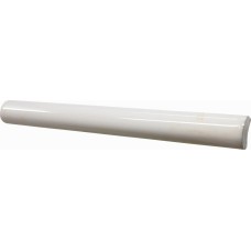 Torello Bardiglio Dark 23758 Бордюр 2x15 Bardiglio Керамічна плитка Equipe Ceramicas — сторінка 2