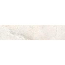 Almond 8.15x33.15 Brickbold з колекції Brickbold Brickbold Керамічна плитка Gayafores
