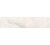 Плитка Almond 8.15x33.15 Brickbold Gayafores з колекції Brickbold Gayafores