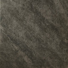 120x120 GRSE08R Hse 8 rett Dinamika из коллекции Dinamika