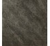 Плитка 120x120 GRSE08R Hse 8 rett Del Conca Dinamika з колекції Dinamika Del Conca