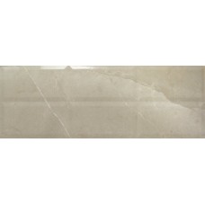 (31.6x90) Fenix Crema Relieve - Fenix з колекції Fenix (31.6x90) Fenix Crema Relieve - Fenix з колекції Fenix