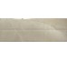 Плитка (31.6x90) Fenix Crema Relieve - Fenix з колекції Fenix Fanal