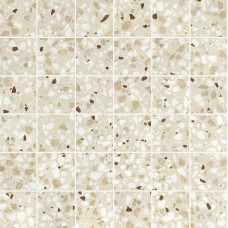 Мозаїка Glim Gemme Beige Macromosaico Matt - 30x30 fRO3 Glim з колекції Glim FAP Мозаїка Glim Gemme Beige Macromosaico Matt - 30x30 fRO3 Glim з колекції Glim FAP Glim — сторінка 2