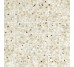 Мозаїка Glim Gemme Beige Macromosaico Matt - 30x30 fRO3 Glim з колекції Glim FAP