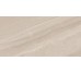Плитка Lmrck Rb377A Rm 37.5x75 Lime Rock Imola з колекції Lime Rock Imola