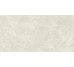 Плитка 60X120 Mapierre Noble Blanc Nat Rett Elqk Emil Ceramica из коллекции Mapierre Emil Ceramica