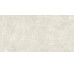 Плитка 60X120 Mapierre Noble Blanc Nat Rett Elqk Emil Ceramica из коллекции Mapierre Emil Ceramica