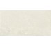 Плитка 60X120 Mapierre Noble Blanc Nat Rett Elqk Emil Ceramica из коллекции Mapierre Emil Ceramica
