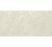Плитка 60X120 Mapierre Noble Blanc Nat Rett Elqk Emil Ceramica из коллекции Mapierre Emil Ceramica