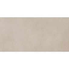 Beige Matt 30x60 Milano And Floor Fap з колекції Milano And Floor Fap FAP Ceramiche — білоглиняна кераміка з Фіорано і формат MAXXI — сторінка 15