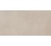 Плитка Beige Matt 30x60 Milano And Floor Fap из коллекции Milano And Floor Fap