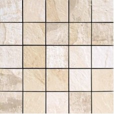 Мозаїка (30x30) BIANCO MOSAICO HNT 10 з колекції NAT