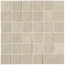 Мозаїка Beige Macromosaico Anticato 30x30 Nux Fap з колекції Nux Fap NUX Керамічна плитка FAP Ceramiche — сторінка 3