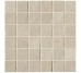 Мозаїка Beige Macromosaico Anticato 30x30 Nux Fap з колекції Nux Fap